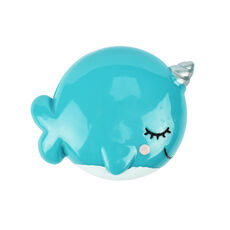 Crema Mani Profumata