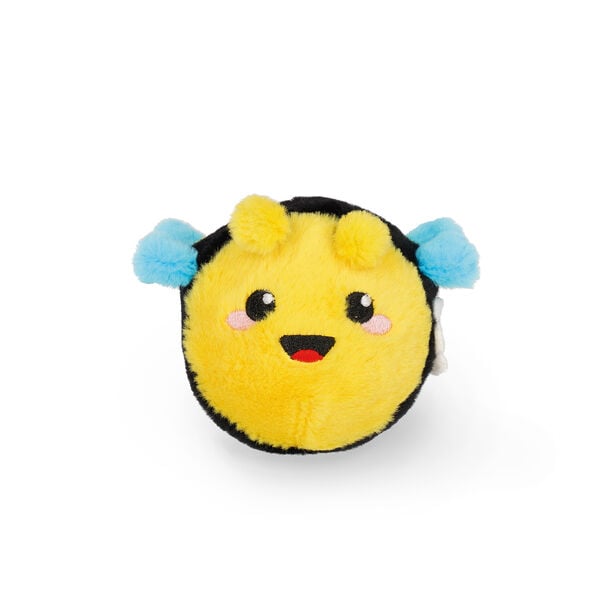 Bouncy Ball - Bee - Bouncing Gang