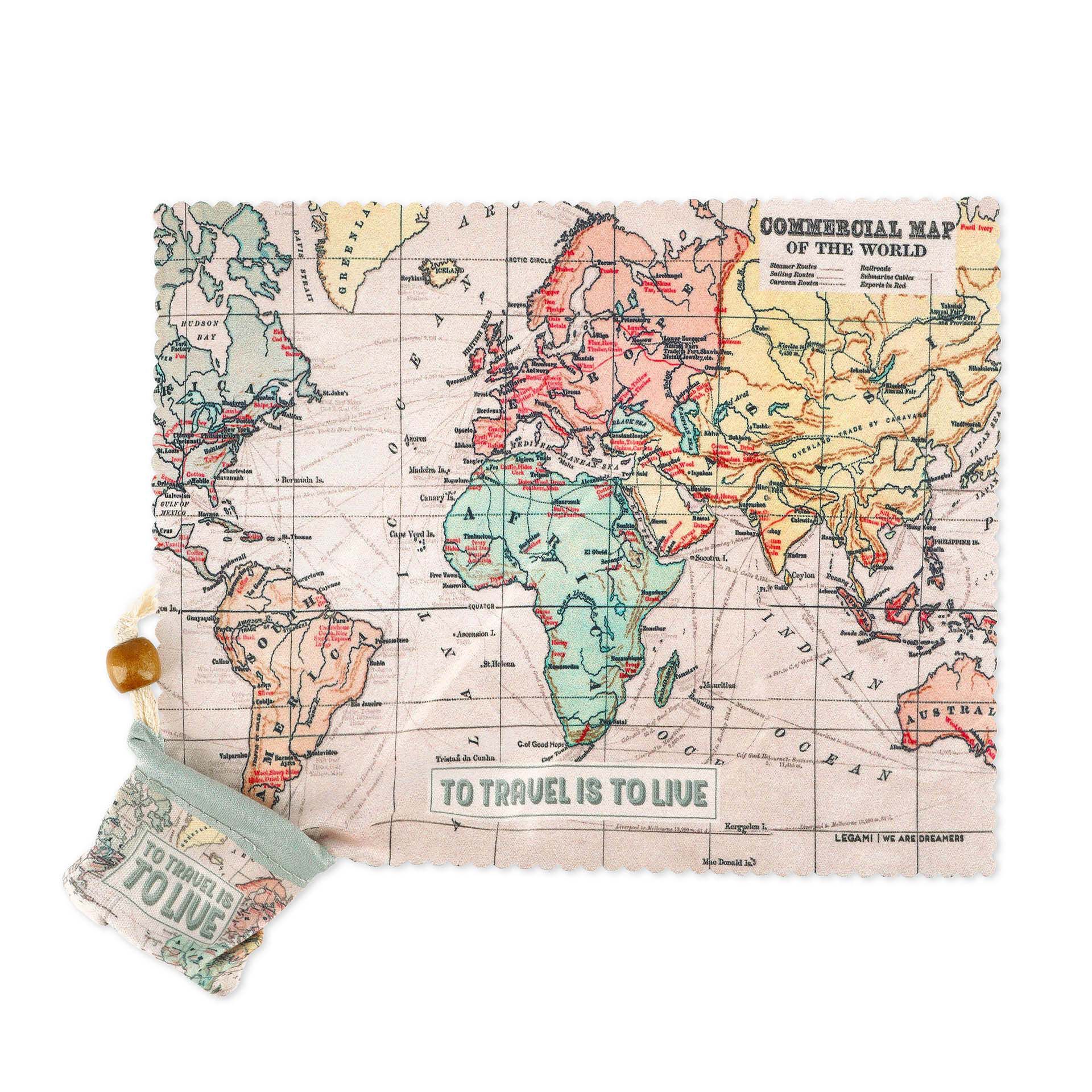 Kit Espansione Blocco Maglia KnitIQ - 3 Pannelli Extra Spessi Per Lavori Grandi Come Scialli E Coperte - Foto 2