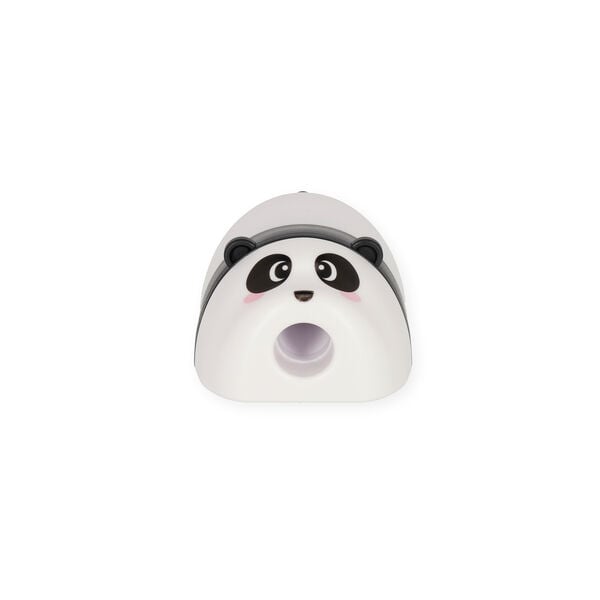 Pencil Sharpener with Container - Pantastic Pencil Sharpener with Container - Pantastic
