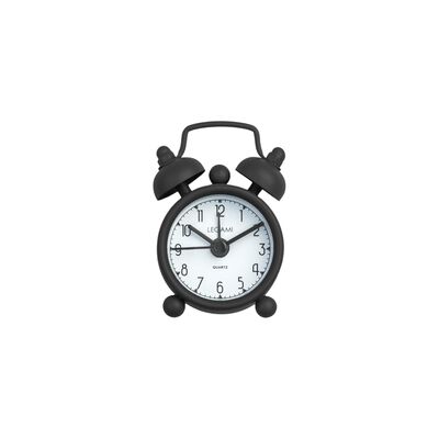 Alarm Clock - Mini Tick Tock