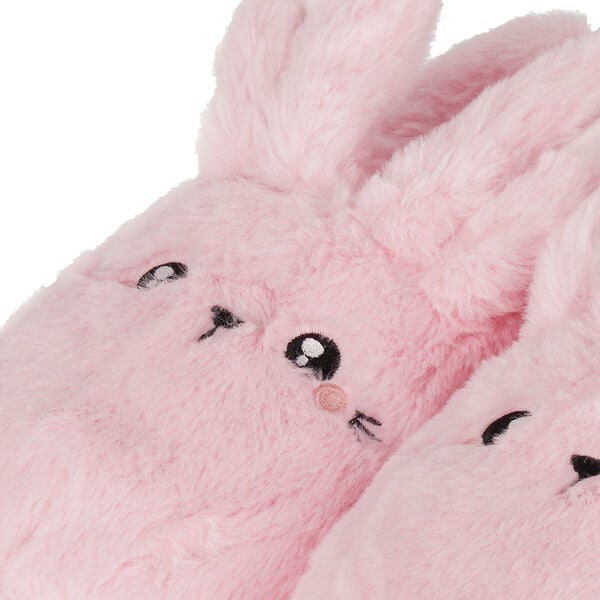 Slippers - Bunny Medium - Cosy Slippers Slippers - Bunny Medium - Cosy Slippers