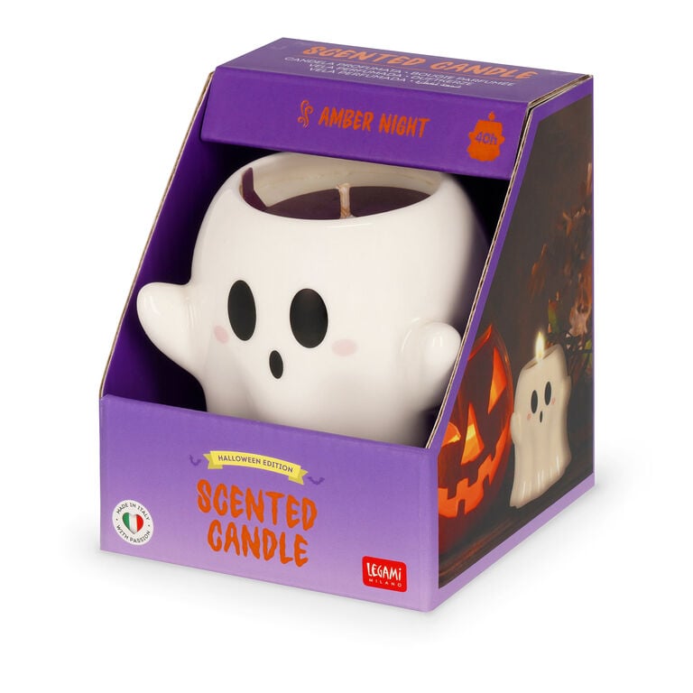 Vela Perfumada - Scented Candle Vela Perfumada - Scented Candle