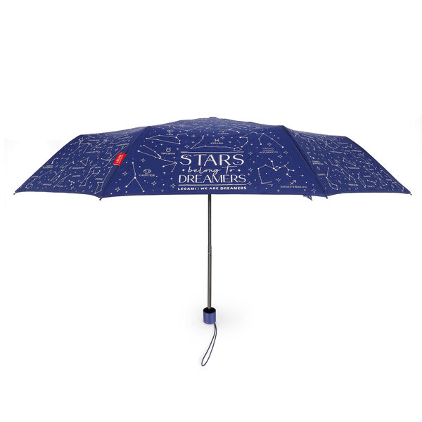 Taschenschirm Stars - Folding Umbrella