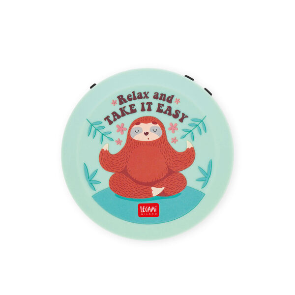 Speaker Wireless per Cuscino - Sloth - Pillow Speaker, , zoo Speaker Wireless per Cuscino - Sloth - Pillow Speaker, , zoo