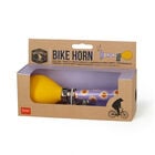 Fahrradhupe - Bike Horn, , zoo