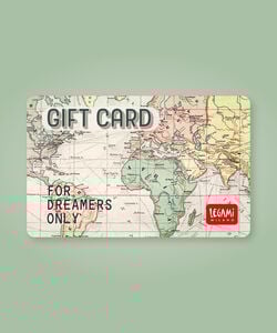 E-Gift Card