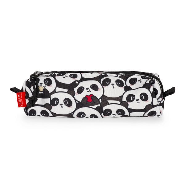 My Pencil Case - Panda My Pencil Case - Panda