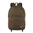 Zaino in Felpa, , zoom