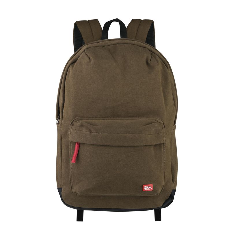 Zaino in Felpa, , zoom