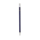 Recycled Paper Pencil - I Used to be a Newspaper, , zoo