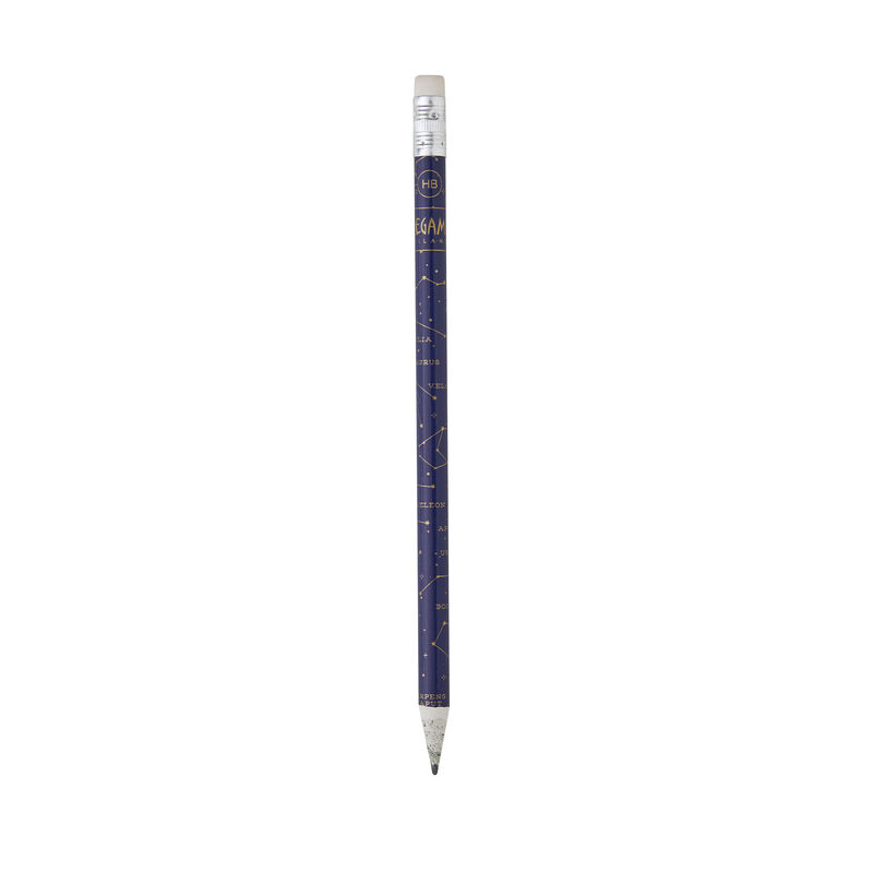 Recycled Paper Pencil - I Used to be a Newspaper, , zoo