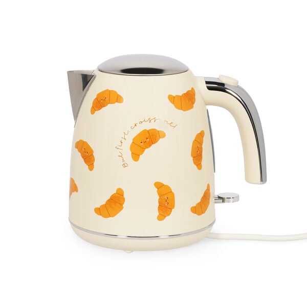 Electric Kettle Electric Kettle