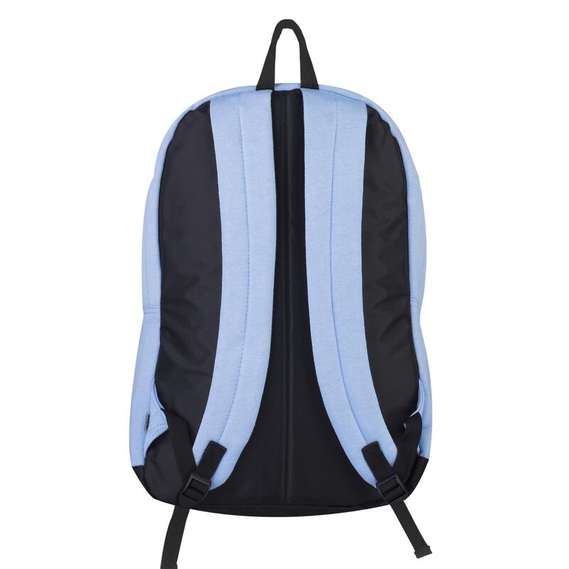 Zaino in Felpa, , zoom