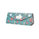 Custodia Portaocchiali Pieghevole, , zoom