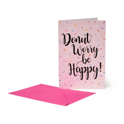 Biglietti Di Natale Legami.Biglietti E Sacchetti Regalo Acquista Online Legami Com