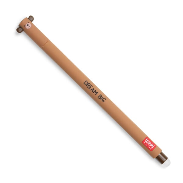 Penna Gel Cancellabile - Erasable Pen Penna Gel Cancellabile - Erasable Pen