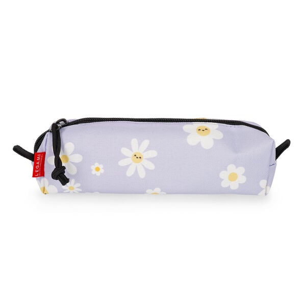 Federmäppchen - My Pencil Case - Daisy Federmäppchen - My Pencil Case - Daisy