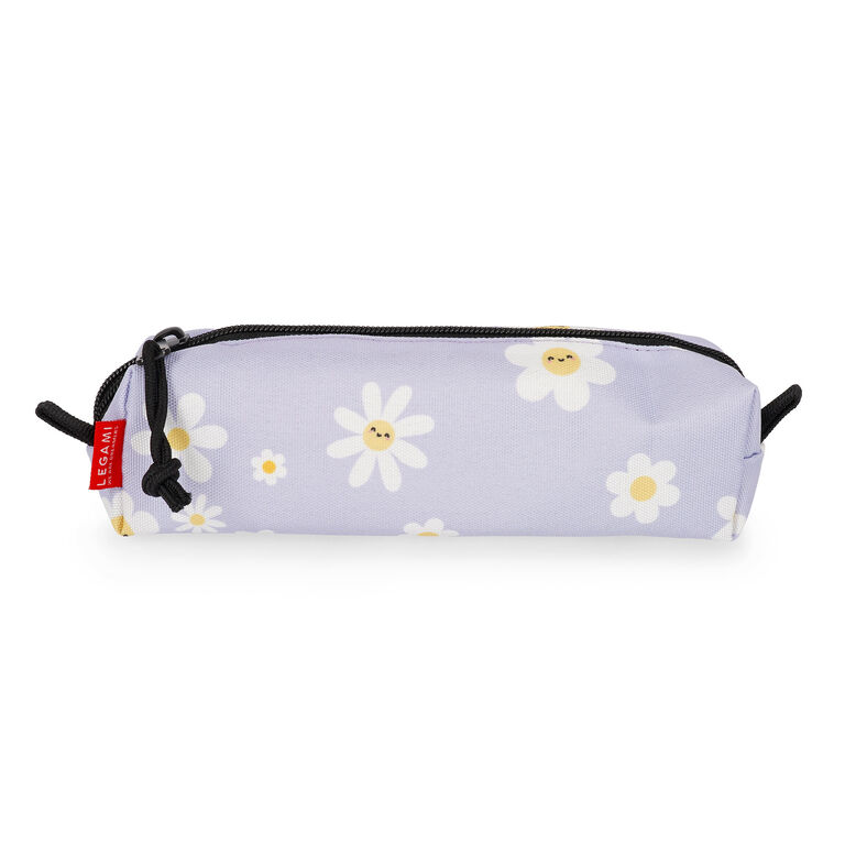 Astuccio - My Pencil Case - Daisy Astuccio - My Pencil Case - Daisy