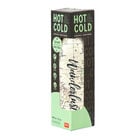 Bouteille Thermique 800 Ml - Hot&Cold, , zoo