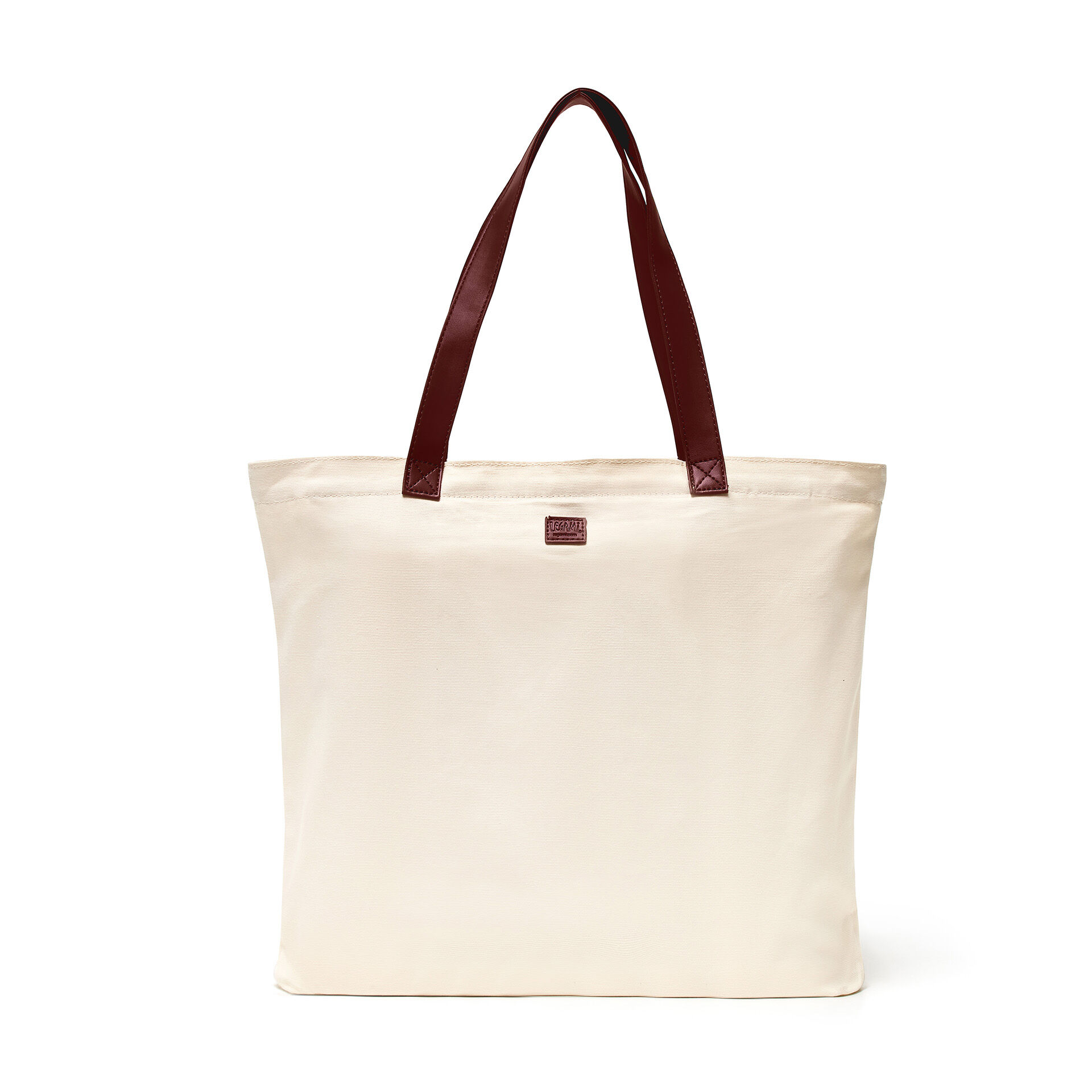 BORSA SHOPPER A Mano Legami In Stoffa 38 X 33 Nuova Con Etichetta EUR 9,99  - PicClick IT
