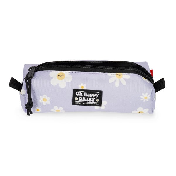 Federmäppchen - My Pencil Case - Daisy Federmäppchen - My Pencil Case - Daisy