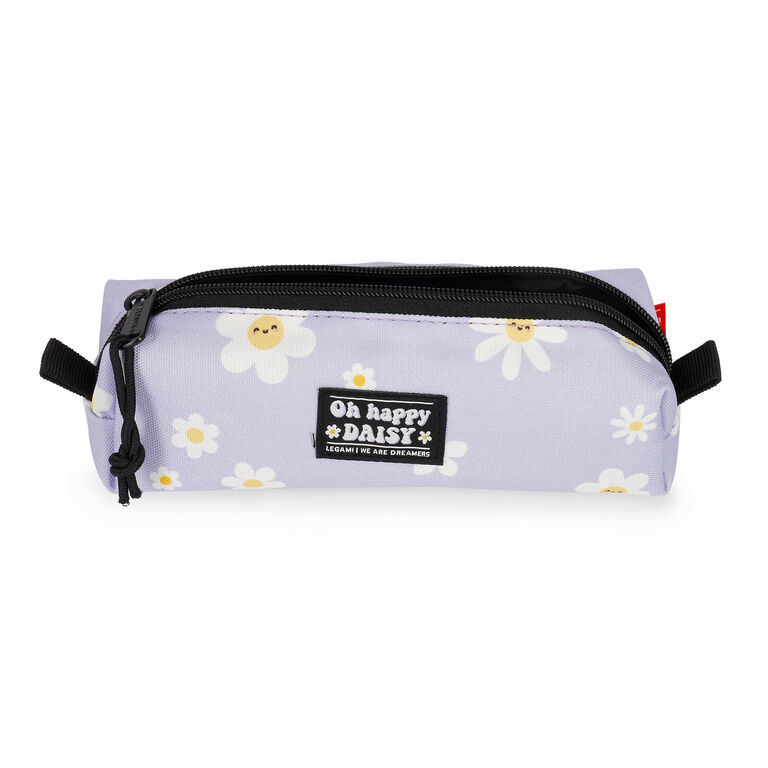 Astuccio - My Pencil Case - Daisy Astuccio - My Pencil Case - Daisy