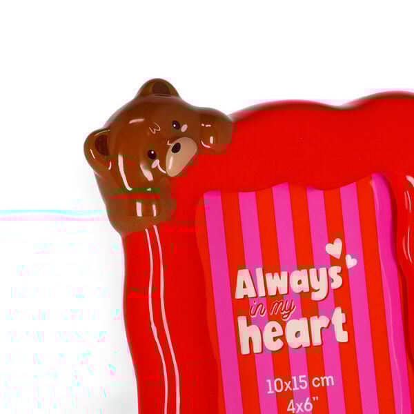 Cornice Portafoto da Tavolo - Frame the Moment Cornice Portafoto da Tavolo - Frame the Moment