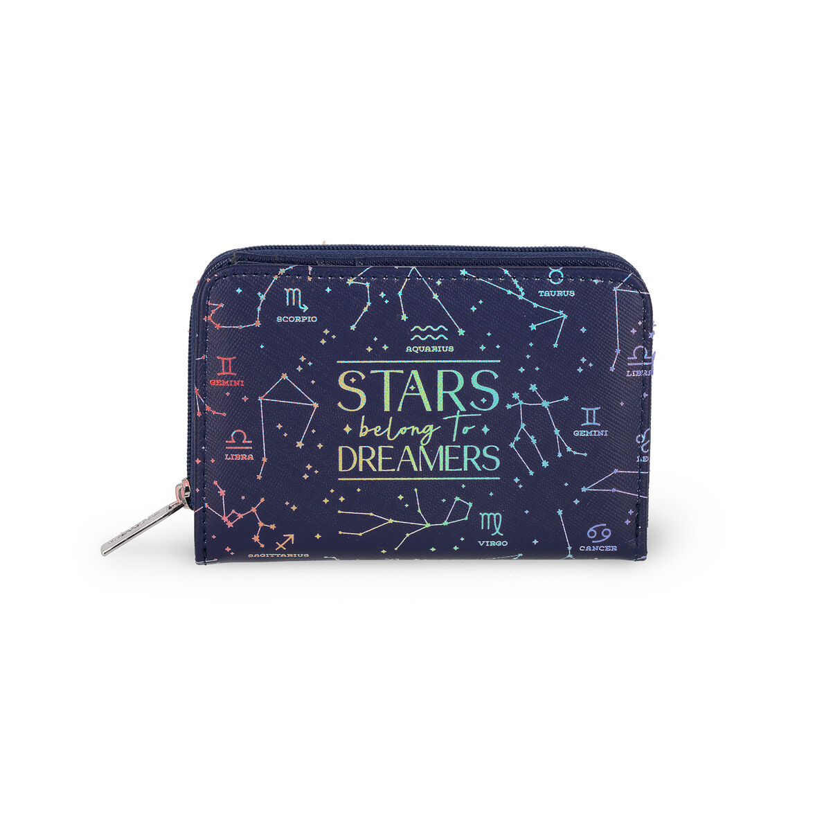 Legami Portafoglio Vip Star Stars Wallet What A Cute Wallet!