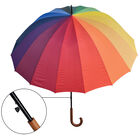 Regenbogen-Regenschirm, , zoo