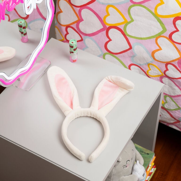 Party Headband - Hoppy Easter Party Headband - Hoppy Easter