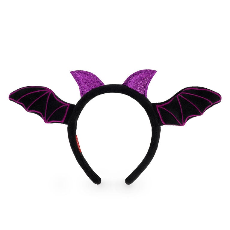 Diadema de Halloween Bat - Party Headband Diadema de Halloween Bat - Party Headband