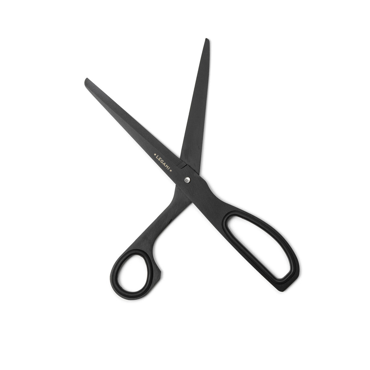 Cutting Line - Stainless Steel Scissors, , zoo