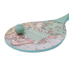 Beach Rackets, , zoo