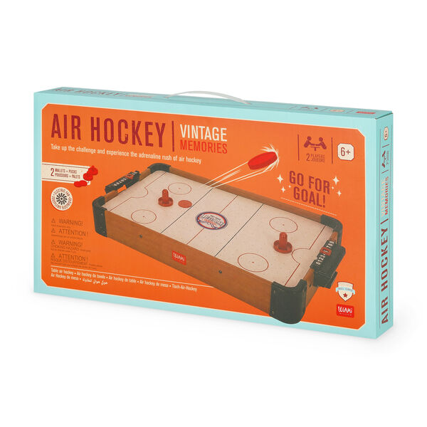 Table Air Hockey Table Air Hockey