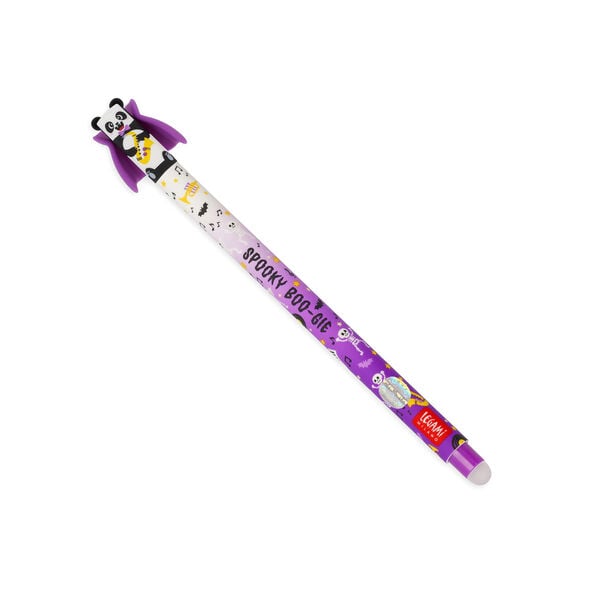 Erasable Gel Pen Erasable Gel Pen