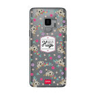 Cover Samsung S9, , zoo