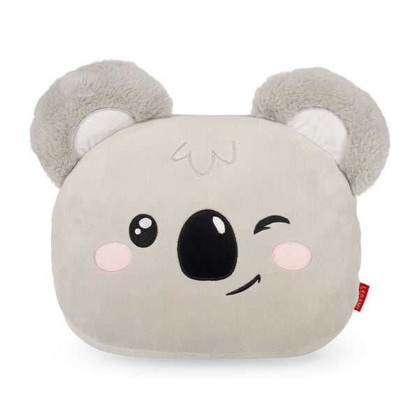 Coussin Koala - Super Soft!