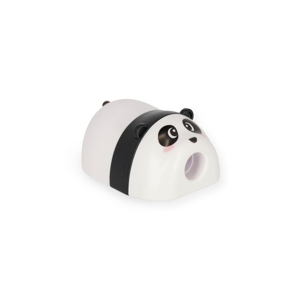 Pencil Sharpener with Container - Pantastic Pencil Sharpener with Container - Pantastic