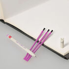 Set Löschbarer Stift Bunny mit violetter Ersatzmine, , zoo