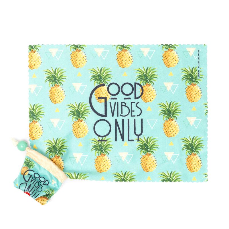Jumelles Jouets Pour Enfants - Grossissement 4x, Lentilles Asphériques, Bleu - Idéal Pour Explorer, Observer Les Oiseaux Et Jouer En Extérieur