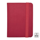 Porta Passaporto - Rfid Blocking, , zoom