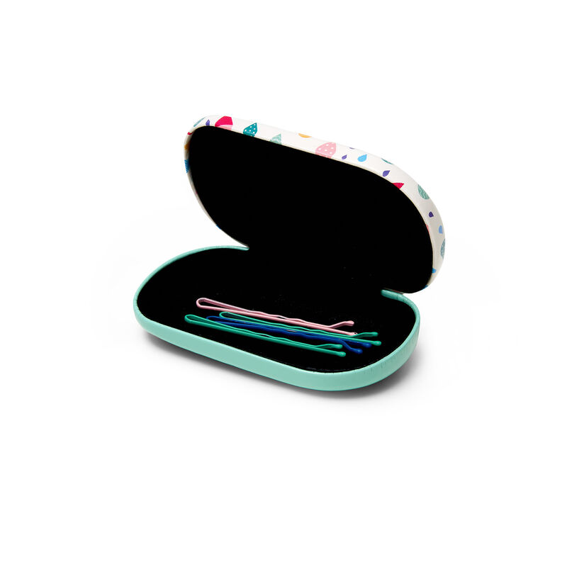 Mini Astuccio Small AFTER RAIN | Legami.com