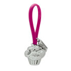 Portachiavi Lucky Chain, , zoom