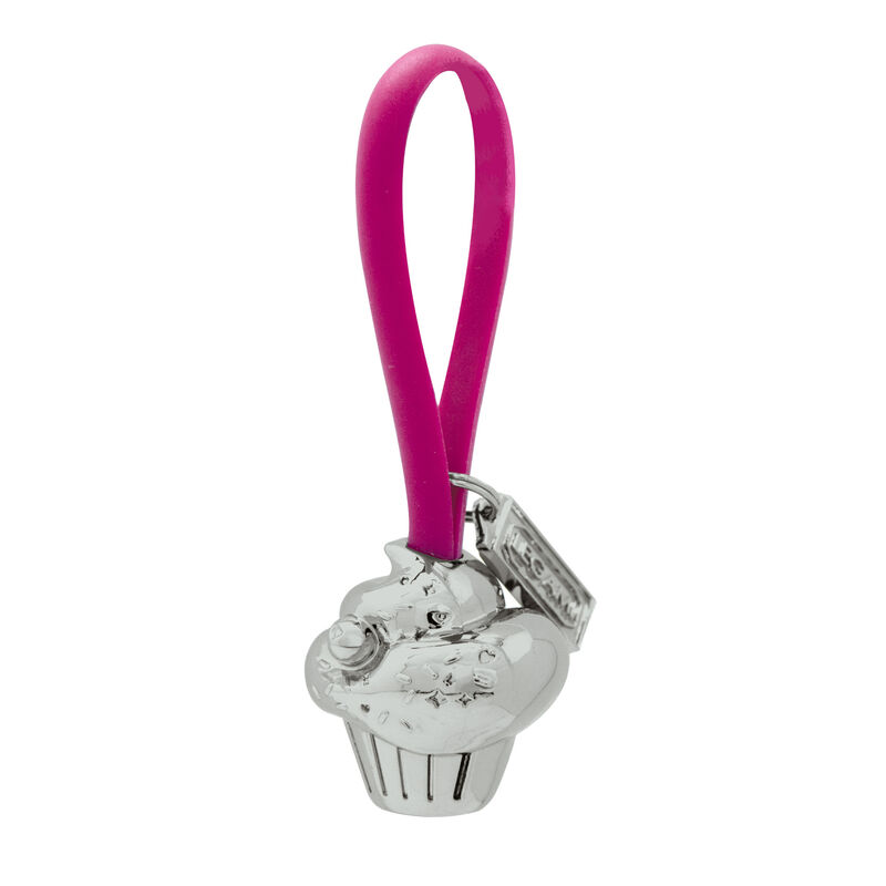 Portachiavi Lucky Chain, , zoom