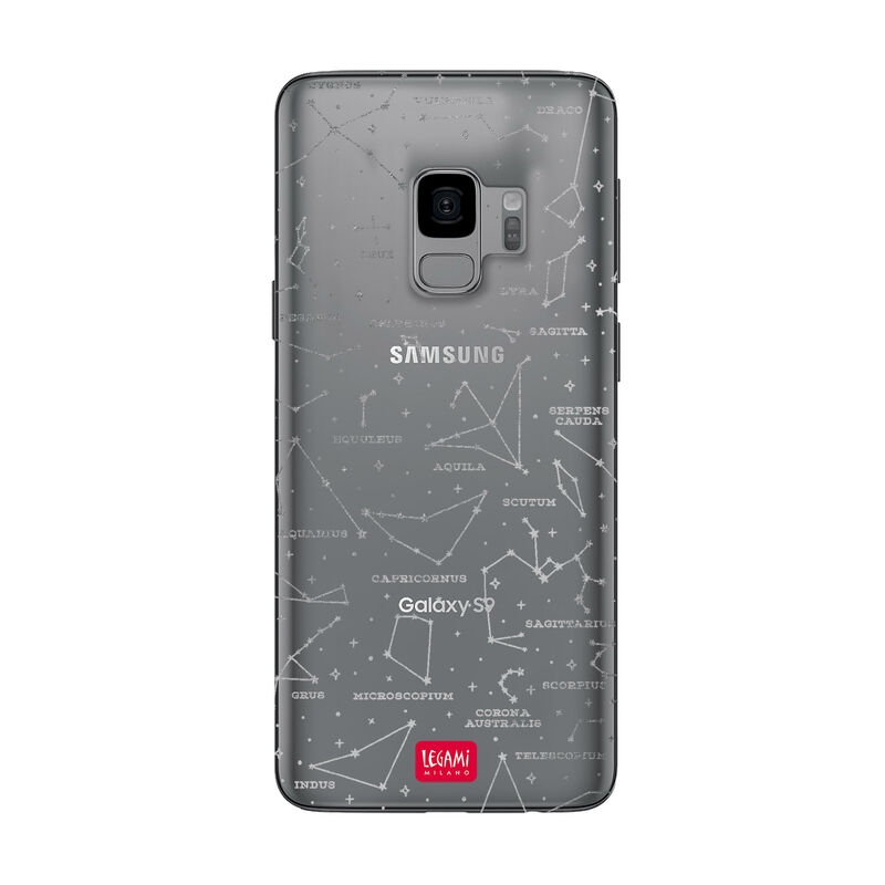 Samsung S9 Case, , zoo