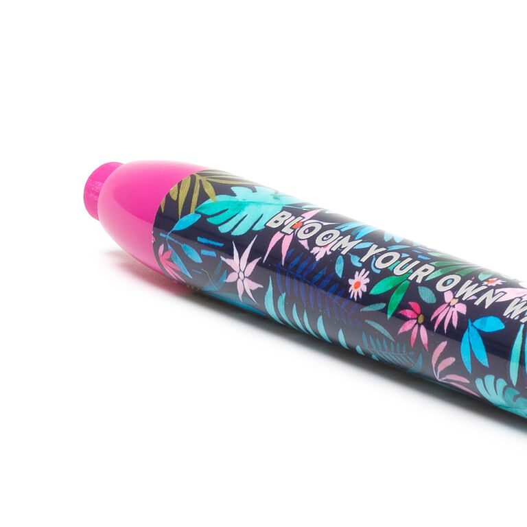 Eraser pen - Oops!