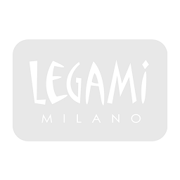 Image on a coffee break ☕