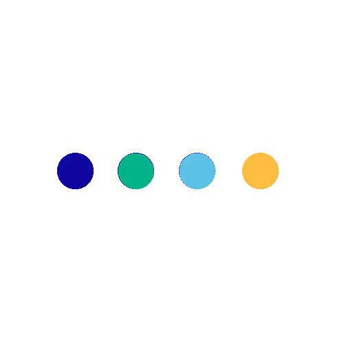 loading-animation