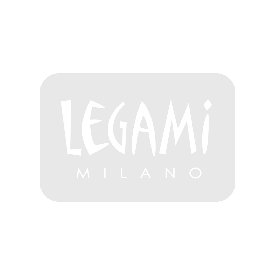 Boutique Legami - Afragola CC Le Porte di Napoli